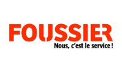 Logo-3