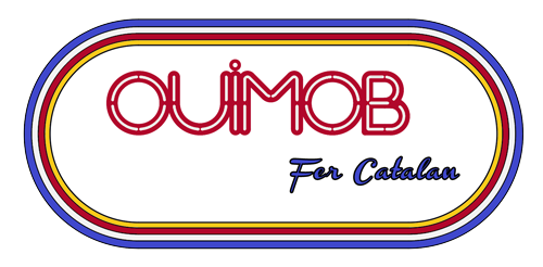 Logo@2x
